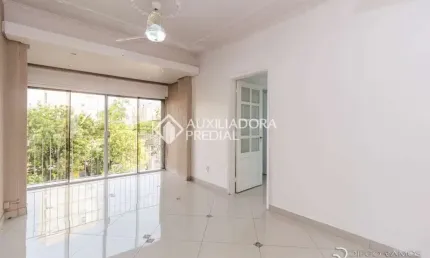 Apartamento com 2 quartos à venda na avenida ipiranga, 630, praia de belas, porto alegre, 76 m2 por r$ 500.000