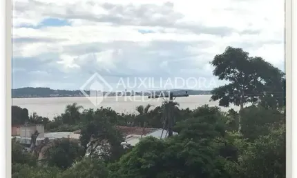 Casa em condomínio fechado com 4 quartos à venda na Rua Landel de Moura, 207, Tristeza, Porto Alegre, 150 m2 por R$ 937.900