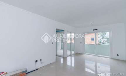 Apartamento com 3 quartos à venda na Rua Dona Ondina, 51, Menino Deus, Porto Alegre, 122 m2 por R$ 896.940