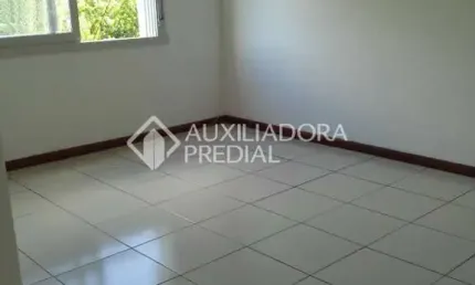 Apartamento com 2 quartos à venda na Rua Doutor Pereira Neto, 2200, Tristeza, Porto Alegre, 75 m2 por R$ 239.000