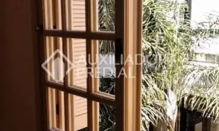 Apartamento com 2 quartos à venda na travessa miranda e castro, 29, santana, porto alegre, 145 m2 por r$ 600.000