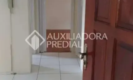 Apartamento com 2 quartos à venda na rua engenheiro antônio carlos tibiriçá, 330, petrópolis, porto alegre, 62 m2 por r$ 215.000
