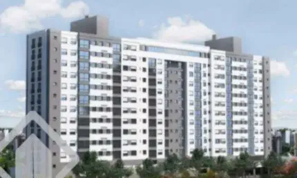 Apartamento com 3 quartos à venda na beco andaraí, 721, passo da areia, porto alegre, 79 m2 por r$ 735.000