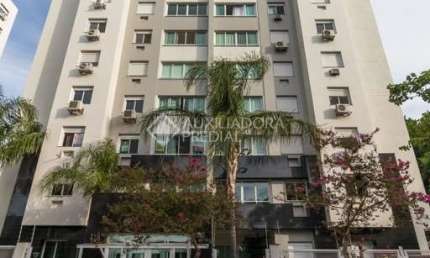 Apartamento com 3 quartos à venda na Rua Doutor Pereira Neto, 715, Tristeza, Porto Alegre, 73 m2 por R$ 638.000