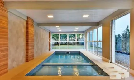 Apartamento com 3 quartos à venda na Rua José Gomes, 94, Tristeza, Porto Alegre, 111 m2 por R$ 1.650.000