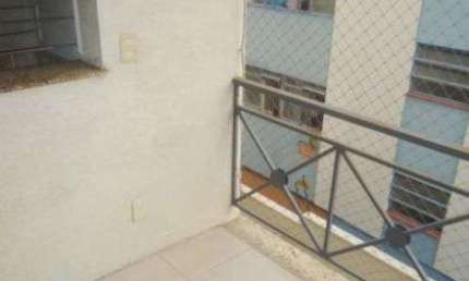 Apartamento com 3 quartos à venda na Rua Luiz de Camões, 903, Santo Antônio, Porto Alegre, 79 m2 por R$ 520.000