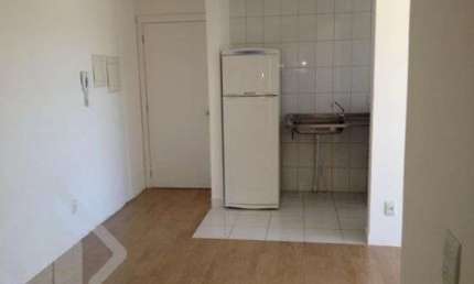 Apartamento com 2 quartos à venda na Travessa Alexandrino de Alencar, 50, Azenha, Porto Alegre, 55 m2 por R$ 530.000