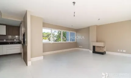 Casa em condomínio fechado com 3 quartos à venda na Avenida Pereira Passos, 795, Vila Assunção, Porto Alegre, 181 m2 por R$ 1.300.000