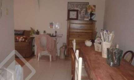 Apartamento com 1 quarto à venda na Rua Marcílio Dias, 866, Menino Deus, Porto Alegre, 42 m2 por R$ 298.000