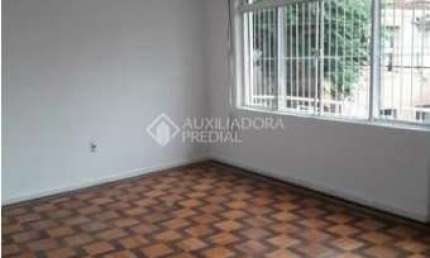 Apartamento com 2 quartos à venda na Rua Demétrio Ribeiro, 550, Centro Histórico, Porto Alegre, 63 m2 por R$ 305.000