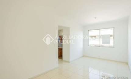 Apartamento com 2 quartos à venda na Rua Silveiro, 399, Menino Deus, Porto Alegre, 56 m2 por R$ 389.000