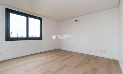 Apartamento com 1 quarto à venda na Avenida Copacabana, 1065, Tristeza, Porto Alegre, 49 m2 por R$ 498.000