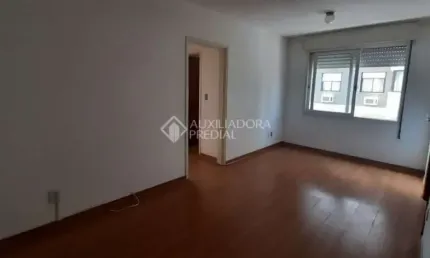 Apartamento com 2 quartos à venda na Rua Saldanha Marinho, 181, Menino Deus, Porto Alegre, 62 m2 por R$ 380.000