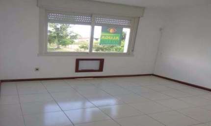 Apartamento com 2 quartos à venda na Rua Doutor Pereira Neto, 2200, Tristeza, Porto Alegre, 75 m2 por R$ 269.000