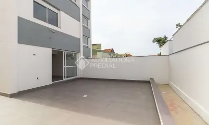 Apartamento com 2 quartos à venda na Rua Riveira, 619, Petrópolis, Porto Alegre, 83 m2 por R$ 850.000