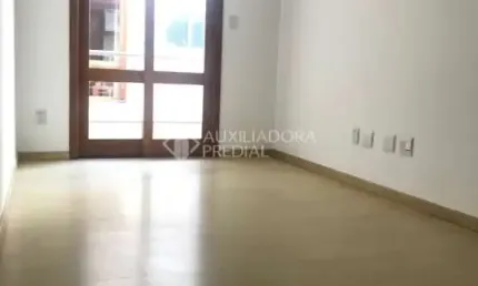 Apartamento com 2 quartos à venda na rua almirante gonçalves, 188, menino deus, porto alegre, 55 m2 por r$ 334.000