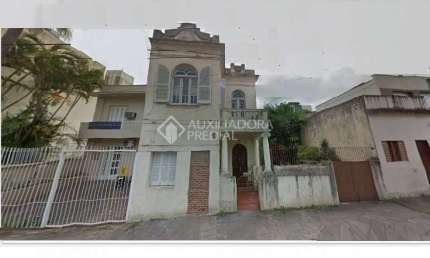 Casa em condomínio fechado com 2 quartos à venda na Rua Liberdade, 258, Rio Branco, Porto Alegre, 100 m2 por R$ 1.400.000