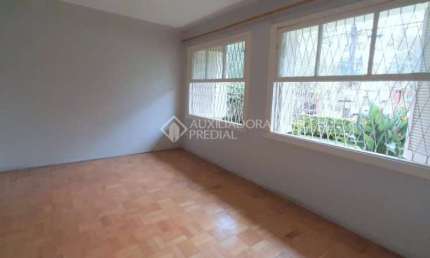 Apartamento com 3 quartos à venda na Rua Barbedo, 687, Menino Deus, Porto Alegre, 97 m2 por R$ 355.000