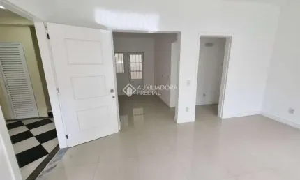 Apartamento com 3 quartos à venda na rua barbedo, 687, menino deus, porto alegre, 97 m2 por r$ 705.000