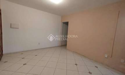 Apartamento com 2 quartos à venda na Travessa Mato Grosso, 54, Medianeira, Porto Alegre, 44 m2 por R$ 159.000