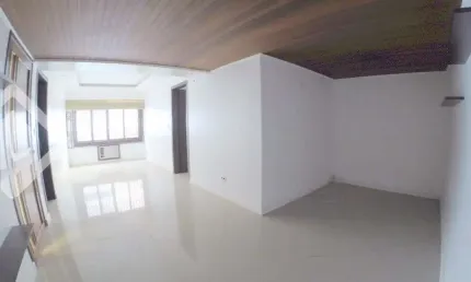 Apartamento com 3 quartos à venda na Avenida Coronel Lucas de Oliveira, 2320, Petrópolis, Porto Alegre, 121 m2 por R$ 650.000
