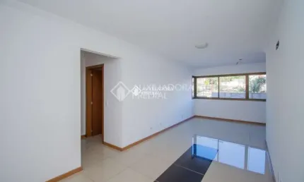 Apartamento com 2 quartos à venda na avenida protásio alves, 5128, petrópolis, porto alegre, 75 m2 por r$ 389.000