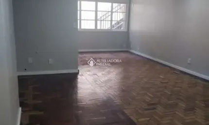 Apartamento com 1 quarto à venda na rua dos andradas, 943, centro histórico, porto alegre, 36 m2 por r$ 145.000