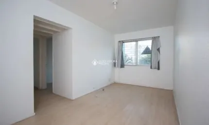 Apartamento com 2 quartos à venda na Avenida Ipiranga, 3377, Partenon, Porto Alegre, 58 m2 por R$ 295.000