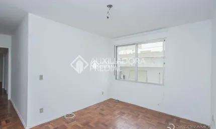Apartamento com 2 quartos à venda na Avenida Alegrete, 488, Petrópolis, Porto Alegre, 70 m2 por R$ 269.000