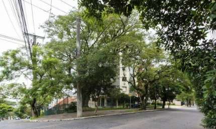 Apartamento com 3 quartos à venda na Rua Corrêa Lima, 867, Santa Tereza, Porto Alegre, 126 m2 por R$ 598.000