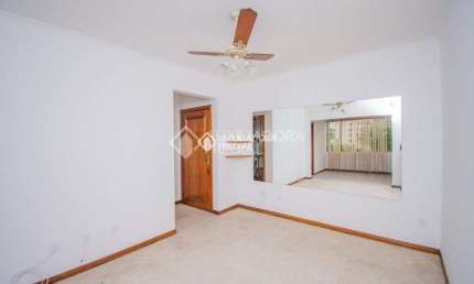 Apartamento com 3 quartos à venda na Rua Fernando Abbott, 350, Cristo Redentor, Porto Alegre, 83 m2 por R$ 490.000