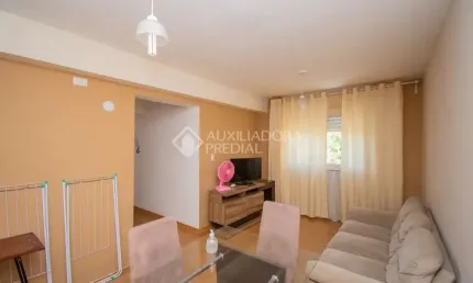 Apartamento com 2 quartos à venda na Rua Liberdade, 170, Rio Branco, Porto Alegre, 67 m2 por R$ 289.000