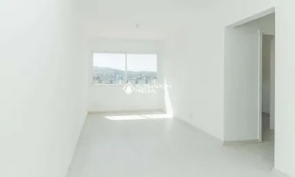 Apartamento com 2 quartos à venda na Rua Primeiro de Setembro, 186, Vila São José, Porto Alegre, 51 m2 por R$ 250.000
