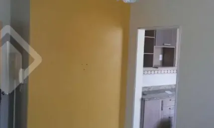 Apartamento com 2 quartos à venda na Rua Jacinto Gomes, 235, Santana, Porto Alegre, 56 m2 por R$ 375.000
