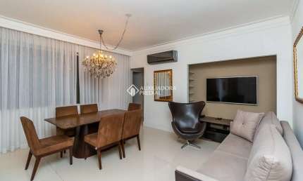 Apartamento com 2 quartos à venda na Rua dos Andradas, 721, Centro Histórico, Porto Alegre, 87 m2 por R$ 650.000