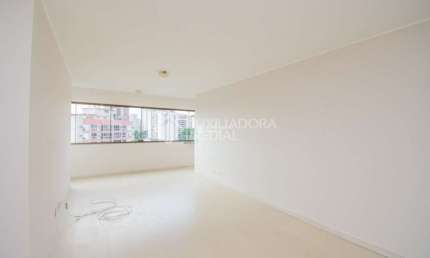 Apartamento com 3 quartos à venda na Rua Machado de Assis, 855, Partenon, Porto Alegre, 96 m2 por R$ 780.000