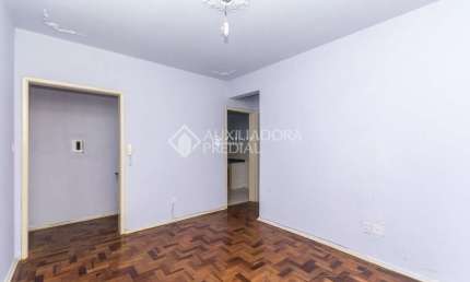 Apartamento com 2 quartos à venda na Rua dos Andradas, 731, Centro Histórico, Porto Alegre, 70 m2 por R$ 245.000