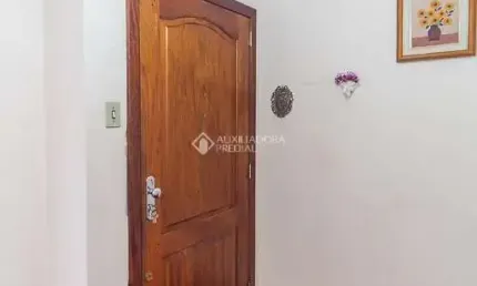 Apartamento com 3 quartos à venda na Avenida Independência, 802, Independência, Porto Alegre, 106 m2 por R$ 460.000