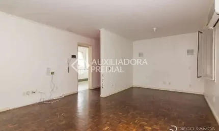Apartamento com 3 quartos à venda na Rua Castro Alves, 1045, Independência, Porto Alegre, 114 m2 por R$ 541.000
