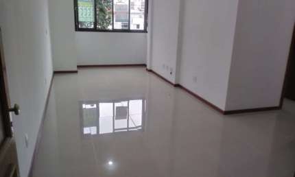 Apartamento com 3 quartos à venda na Rua Lopo Gonçalves, 455, Cidade Baixa, Porto Alegre, 73 m2 por R$ 570.000
