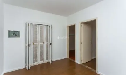 Apartamento com 1 quarto à venda na rua duque de caxias, 229, centro histórico, porto alegre, 40 m2 por r$ 250.000