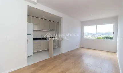 Apartamento com 2 quartos à venda na rua mariano de matos, 520, santa tereza, porto alegre, 63 m2 por r$ 350.000