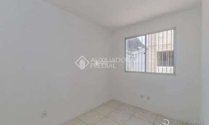 Apartamento com 2 quartos à venda na Avenida Francisco Silveira Bitencourt, 1818, Sarandi, Porto Alegre, 49 m2 por R$ 149.000