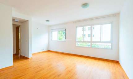 Apartamento com 3 quartos à venda na Rua Doutor Eduardo Chartier, 585, Passo da Areia, Porto Alegre, 71 m2 por R$ 529.000