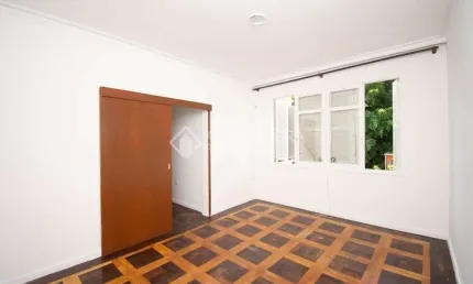 Apartamento com 3 quartos à venda na rua coronel paulino teixeira, 293, rio branco, porto alegre, 105 m2 por r$ 365.000