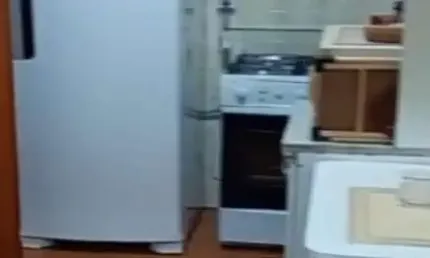 Apartamento com 2 quartos à venda na Avenida Paraná, 2140, São Geraldo, Porto Alegre, 58 m2 por R$ 210.000