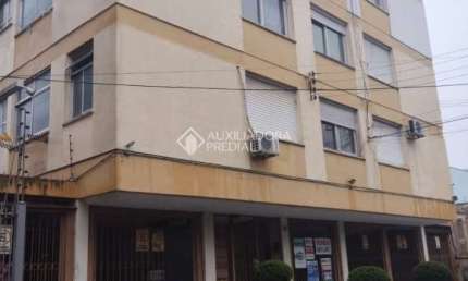 Apartamento com 2 quartos à venda na Rua Fernando Cortez, 63, Cristo Redentor, Porto Alegre, 73 m2 por R$ 350.000