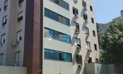 Apartamento com 3 quartos à venda na Rua dos Nautas, 233, Vila Ipiranga, Porto Alegre, 98 m2 por R$ 689.000