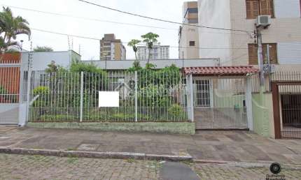 Casa em condomínio fechado com 3 quartos à venda na Rua José Scutari, 411, Passo da Areia, Porto Alegre, 180 m2 por R$ 960.000