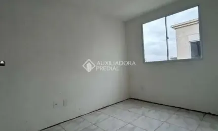 Apartamento com 2 quartos à venda na Rua José Iuchno, 201, Hípica, Porto Alegre, 41 m2 por R$ 150.000